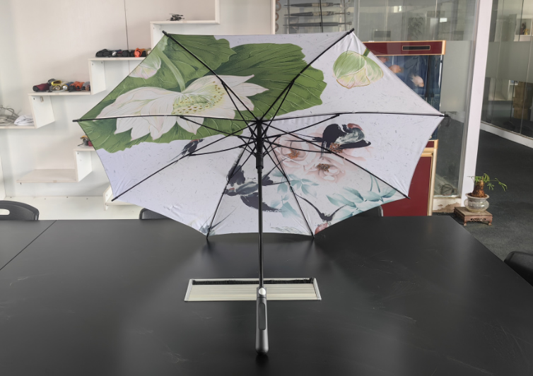 Umbrella