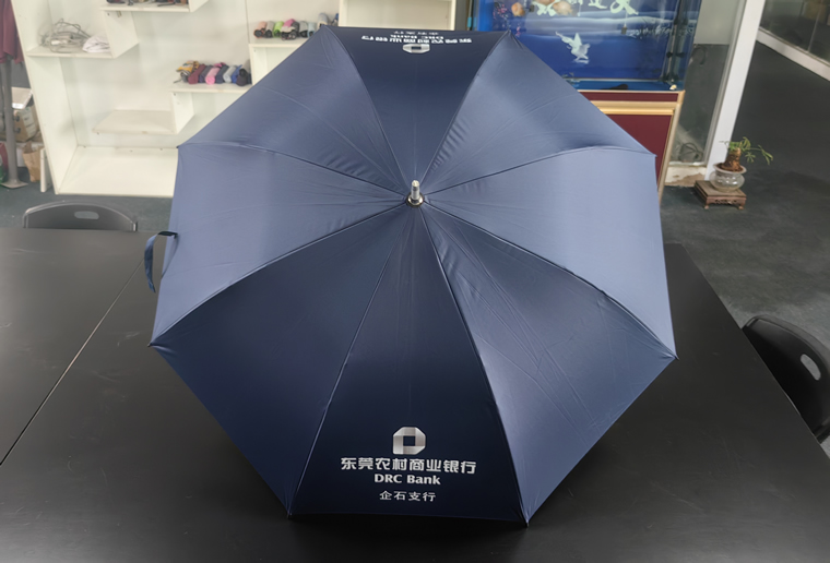 Gift Umbrella