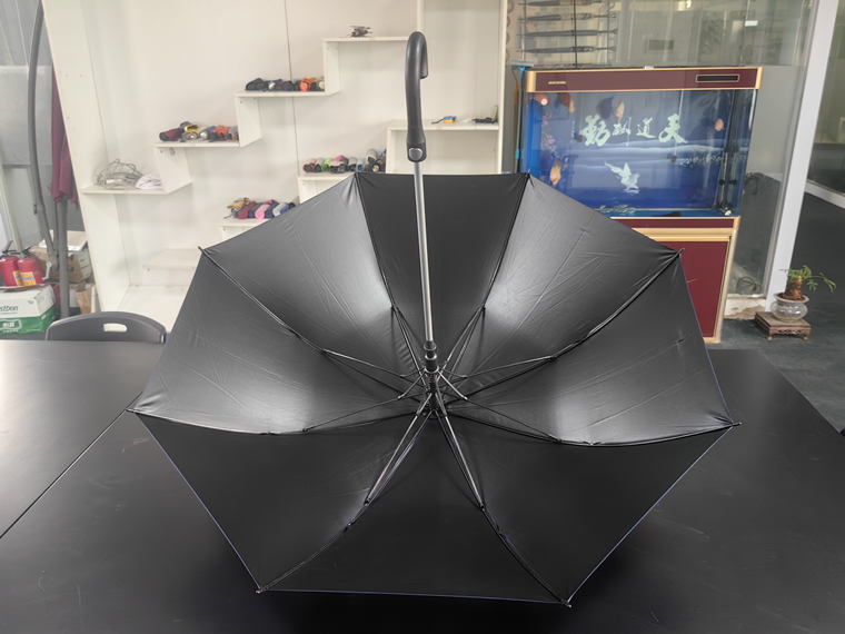 Gift Umbrella