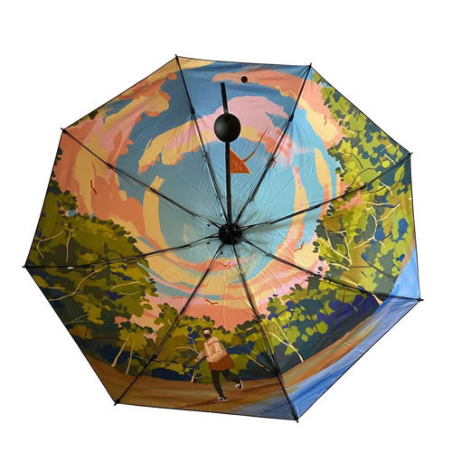 kids Umbrella