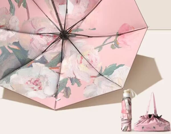 19inch umbrella