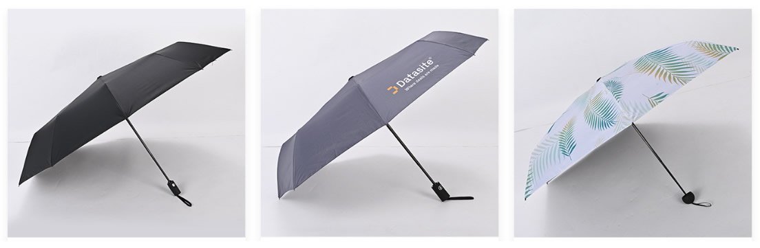 branded umbrella branded umbrella