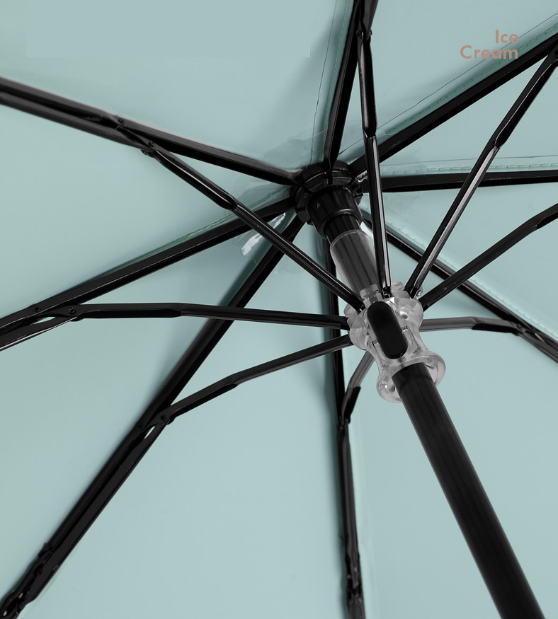 fiberglass windproof ribs